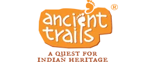 ancient-itours-client