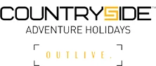 country-side-itours-client