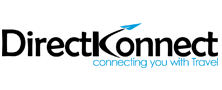 direct-konnect-itours-client