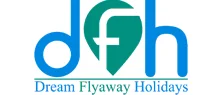 dreamflyaway-itours-client