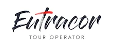 eutracor-itours-client