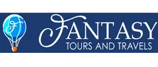 fantacy-itours-client