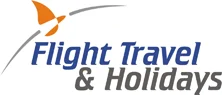 flight-travel-itours-client