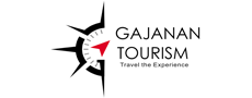 gajanan-itours-client