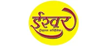 ishwar-itours-client