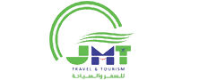 jmt-itours-client