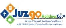 juzgo-itours-client
