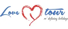 lovemytour-itours-client