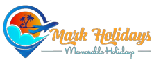 mark-holidays-itours-client