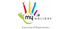 my-holidays-itours-client