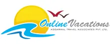 vacations-itours-client