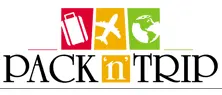 packntrip-itours-client