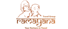ramayana-itours-client
