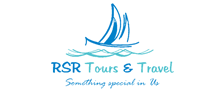 rsr-itours-client