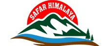 safarhimalayan-itours-client