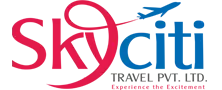 skycity-itours-client