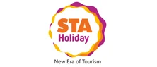 sta-itours-client