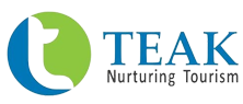teak-itours-client