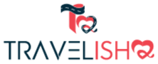 travel-ishq-itours-client