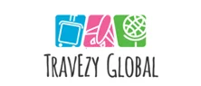travezy-itours-client