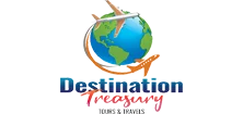 treasury-itours-client