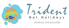 trident-itours-client