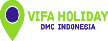 vifa-itours-client