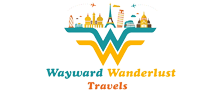wonderlust-itours-client
