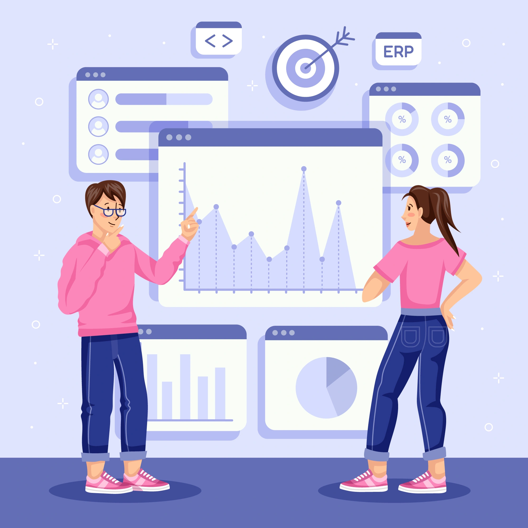 Best Travel Industry Blogs